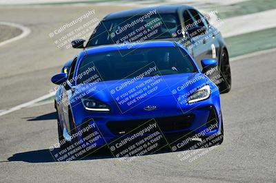 media/Nov-01-2025-Speed Ventures (Sat) [[3969607d77]]/Yellow Group/Session 2 (Turns 9 and 10)/